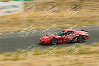 media/May-31-2025-CalClub SCCA (Sat) [[2c1a04e1ee]]/Race/Group 4/Turn 4b/